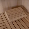 HOME DELUXE - Traditionelle Sauna - Skyline XL Big - 200 x Produktbild-Vorschau 8