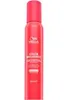 Mousse acondicionador vitamínico Wella Invigo Color Vista previa de la imagen del producto 3