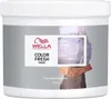 Wella Color Fresh Mask, Lila, Lilac Frost, Weiblich, Alle Produktbild-Vorschau 9