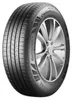 Pneumatiky CONTINENTAL 255/70 R16 111T CrossContact™ RX M+S Náhľad obrázku produktu 5