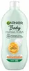 Garnier Body 7 Day Balsam do ciała Mango 400ml Podgląd zdjęcia produktu 2