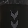 Hummel First Seamless Tights Kids - Black - 140/152 Produktbild-Vorschau 7