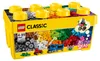 LEGO 10696 Classic Boîte de briques de taille moyenne, Voir les images du produit 6
