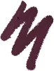 24/7 Glide On Eye Pencil By Urban Decay #rockstar Produktbild-Vorschau 8