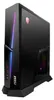 MSI MPG Trident AS AI 2NVP7-012AT, Intel Core Ultra 7, Produktbild-Vorschau 4