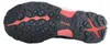 Meindl Chaussures Lite Trail Lady Gtx, 3965063 Voir les images du produit 47