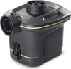 Intex 64778 Nafukovací matrace s elektrickou pumpou Náhled obrázku produktu 10