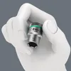 Wera Tool-Check Combi 1 mit KNIPEX Cobra Wasserpumpenzange Produktbild-Vorschau 7