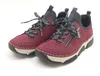 Damskie buty Rieker 45973-36 rot 40 Podgląd zdjęcia produktu 26