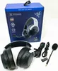 Razer Kaira Pro - Dual Wireless PS5 Headset, Razer Produktbild-Vorschau 12