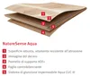 EGGER NatureSense* Aqua Laminato ELF021, effetto terrazzo Anteprima dell’immagine prodotto 5