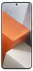 Xiaomi Redmi Note 13 Pro+ Náhled obrázku produktu 8