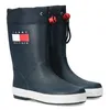 TOMMY HILFIGERFUNCTIONAL BOOTSBlau Produktbild-Vorschau 16