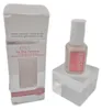 ESSIE To The Rescue Repair Gel 13,5 ml Podgląd zdjęcia produktu 8