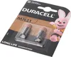 Duracell MN21 12V Batterie, Varta V23GA, GP23A, K23A, Produktbild-Vorschau 4