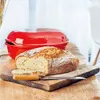EMILE HENRY Brotbackform Artisan Grand Cru 112479 Voir les images du produit 11