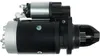 Startmotor voor International Harv. Maxxum tractor, 12V, Productafbeelding-voorbeeld 4