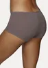 VIVANCE Panty braun, weiß, grau, puder, schwarz, rosa Größe Produktbild-Vorschau 3
