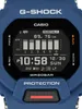 Casio - GBD-200-2ER - Hodinky - Pánske Náhľad obrázku produktu 19