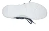 Skechers Bobs Sparrow Slip-On Sneaker Sport- Freizeitschuhe Produktbild-Vorschau 4
