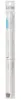 SUSTEE - Cabinotier Co Ltd Humidificateur SUSTEE L, blanc Voir les images du produit 3