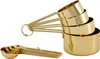 Krumble Messbecher und Löffel - 8er Set - Messbecher - Produktbild-Vorschau 2