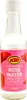 Natürliches Rosenwasser 190ml KTC Produktbild-Vorschau 1