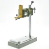 Proxxon  MICROMOT-Bohrständer MB 200, 28600 Produktbild-Vorschau 4