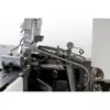 JUKI 1000 - 2/3/4 Faden Overlock Produktbild-Vorschau 7