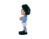 MINIX Football: Napoli - Diego Maradona, figurina da Anteprima dell’immagine prodotto 5