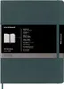 Moleskine Professionelles Notizbuch, Weicher Einband, XL Produktbild-Vorschau 15