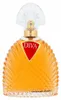 Emanuel Ungaro Diva Eau de Parfum pour femmes 100 ml Voir les images du produit 2