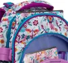 ARS UNA Schulrucksack Catalina Estrada blau, für Mädchen Produktbild-Vorschau 13