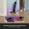 Eureka NEW630 Aspirateur balai sans fil Wet Dry Voir les images du produit 18