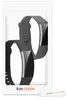kwmobile 2x Uhrenarmband für Huawei Band 2 / Band 2 Pro Produktbild-Vorschau 6