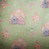 Loungefly Stitch & Angel Cherry Blossom Heart Mini, Urban, Podgląd zdjęcia produktu 11