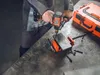 Fein ASCM18-4QM AS N00 Akku-Bohrschrauber Produktbild-Vorschau 6