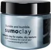 Bumble And Bumble Sumoclay Modelliermasse für einen matten Produktbild-Vorschau 5