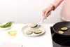 Brabantia 250729, Kochspatel, Silber, Edelstahl, Edelstahl, Produktbild-Vorschau 5