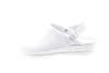 Rohde Neustadt D 1440 Schuhe Damen Clogs Pantoletten Weite Produktbild-Vorschau 59