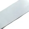 Fixačná páska do dekoltu, 5 m x 25 mm Náhľad obrázku produktu 3