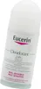 Eucerin Deodorant 24H Roll On 50 ml Podgląd zdjęcia produktu 5