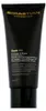 Après-shampoing Sebastian DarkOil pour l'onctuosité et la Voir les images du produit 2