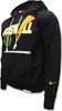 Nike Sweatshirts Roswell Rayguns Premium Drifit, CV1933010, Produktbild-Vorschau 2