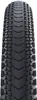 Schwalbe Marathon Almotion 27,5x2,15 (55-584) HS603 Evo Podgląd zdjęcia produktu 4