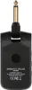 Nux Mighty Plug Pro Amp-Plug Kopfhörerverstärker Produktbild-Vorschau 2
