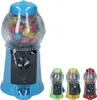 Bunter Kaugummi Spender 40g Produktbild-Vorschau 3