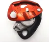 Petzl Sicherungsgerät "Grigri 2" Produktbild-Vorschau 12