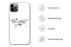 MuchoWow® Handyhülle Schutzhülle Hülle für iPhone 12 Pro Produktbild-Vorschau 7
