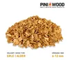 PINI 15 kg de chips de fumage aulne sans écorce 6-12 mm Voir les images du produit 3